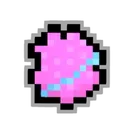 CandyAurora
