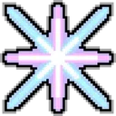 Disco