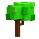 MatteoTree