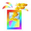 Rainbowmachine