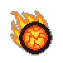 SolarFlare