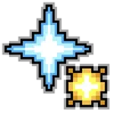 starfall