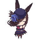 BoogieWoogie Discord emoji