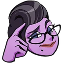 smartthinkingcaleri