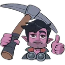 minehodari minehodari