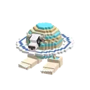 LaVaccaNormal