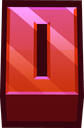 o_ custom emote - HenVerso Oficial 🦖