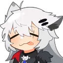 FLUFFY