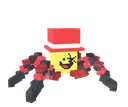 sammy