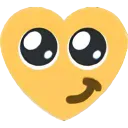 o_ilytwin