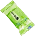 decor_green_candy