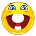 slinkhappy