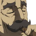 smoke