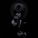 godfather Discord sticker - ShimadaX