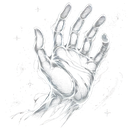 godhand Discord Emoji | ShimadaX