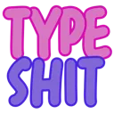 typeshit