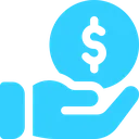 selling_point