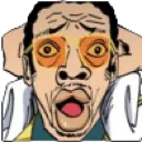 KizaruHUH
