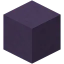 super_money_gen super_money_gen