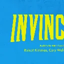 titlecard1