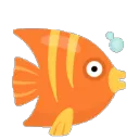 tropicalgif