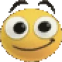 aga