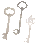 keys