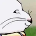 emoji_7 emoji_7