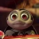 emoji_12
