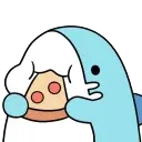 mako_nom