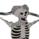 whatskull