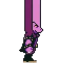 soivebeenthinking2
