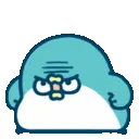 ppangryhuff