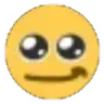 ye_men