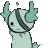 phighting_medkit_bean