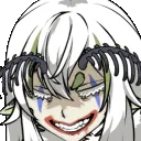 Joker Joker