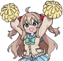 neuroCheer2