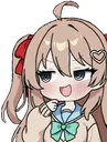 neuroHehe2 neuroHehe2