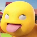 emoji_261