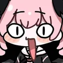 koharuwtf