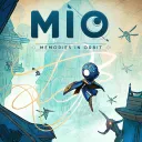 MIOLogo MIOLogo