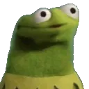 hoh