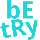 emoji_362 custom emote from Degenerates [18+]