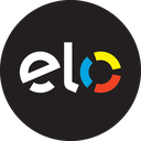 elo Discord emoji
