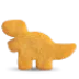 DinoNugget1