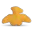 DinoNugget2