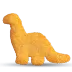 DinoNugget4