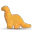 DinoNugget4