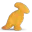 DinoNugget6