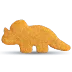 Dinonugget3